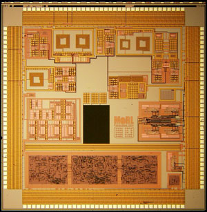 tsmc-chip-allsn.jpg