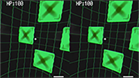256-1c.png