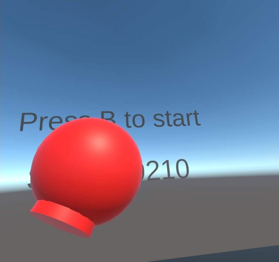 Screenshot_20230126_191757_MetaQuest.jpg