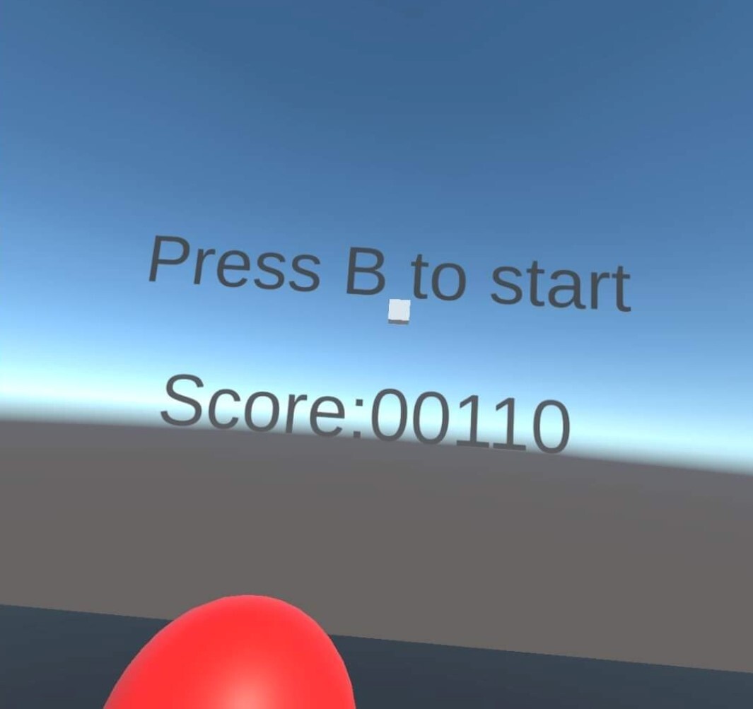 Screenshot_20230126_191806_MetaQuest.jpg