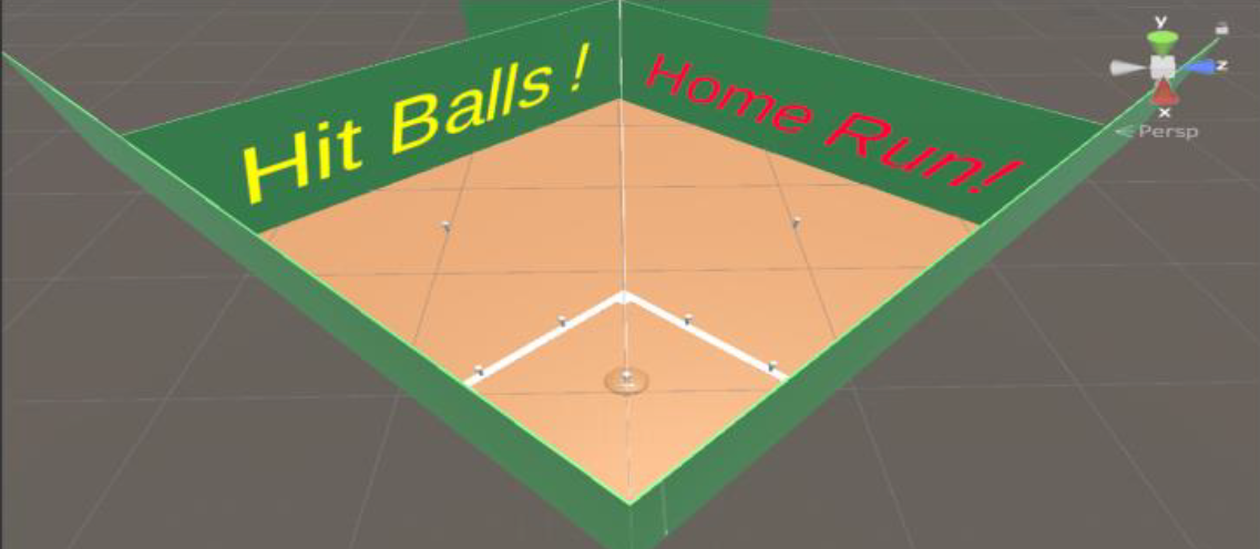 batting.png
