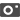 cam-s.png