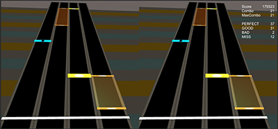 ito1s.png