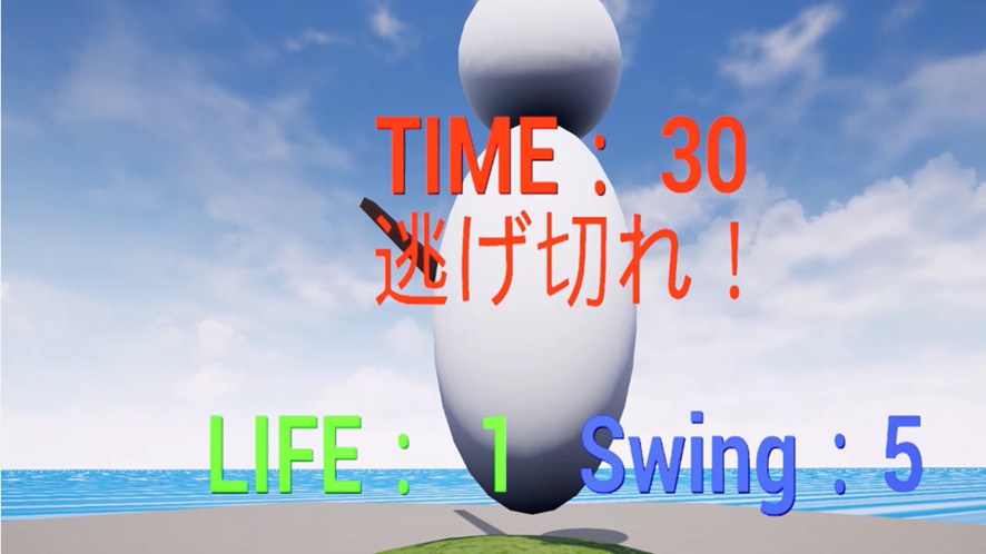 tamura.png