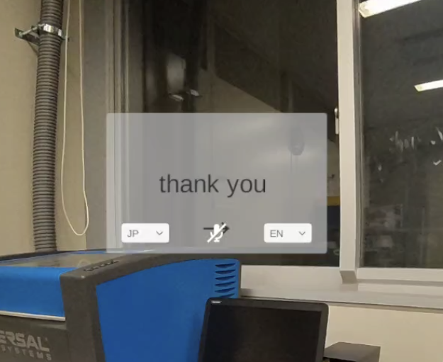 trans.png