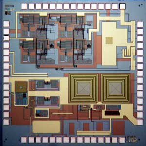 04rohm1-1s.jpg