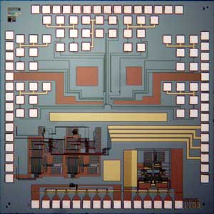 04rohm1-3s.jpg