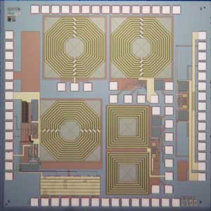 04rohm1-4s.jpg