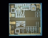 rohm018_1s.jpg