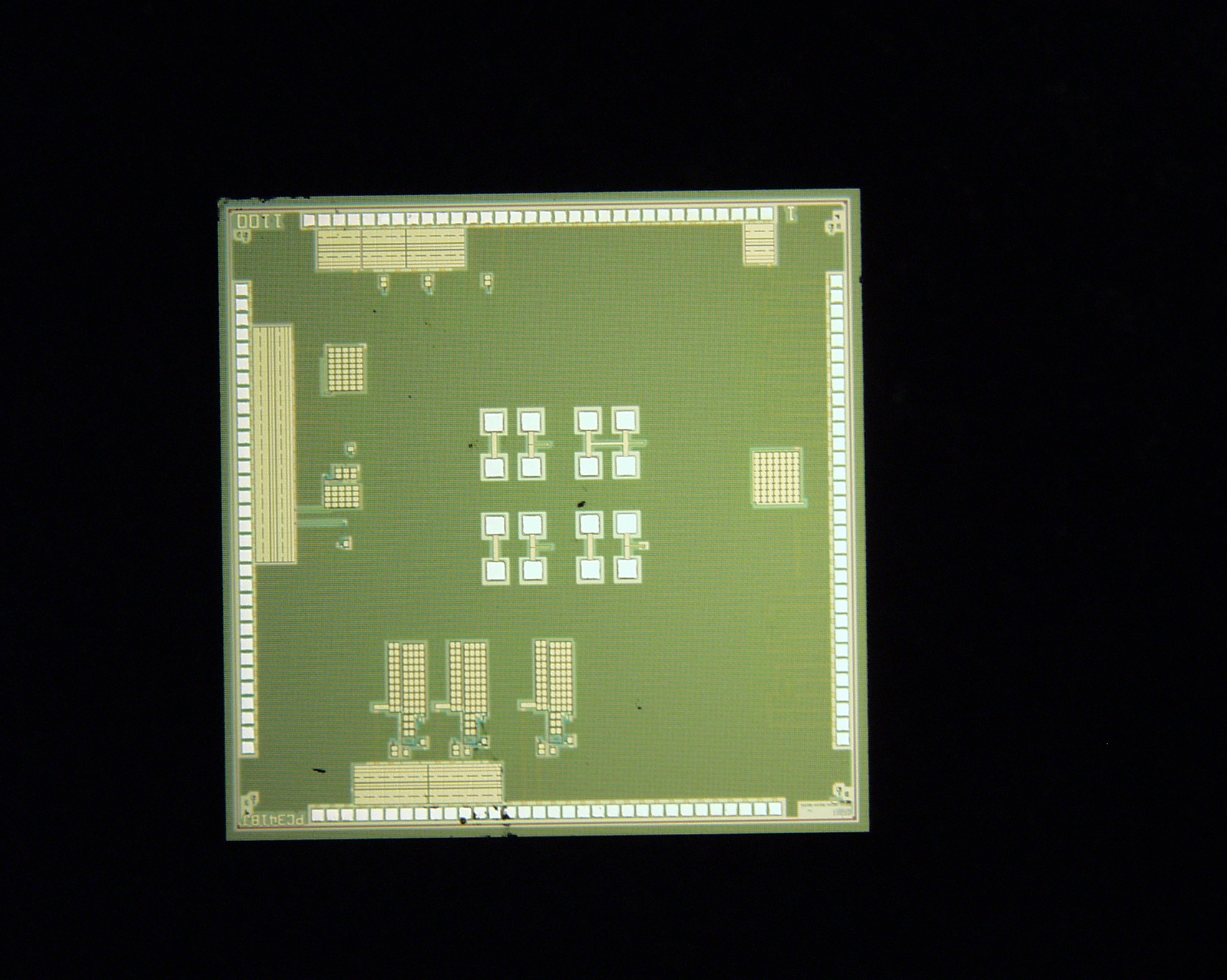 0322RFID.JPG