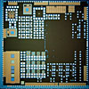 rohm018_0bs.jpg