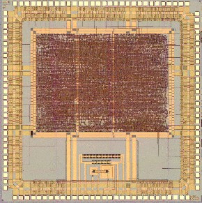 r98ka.jpg