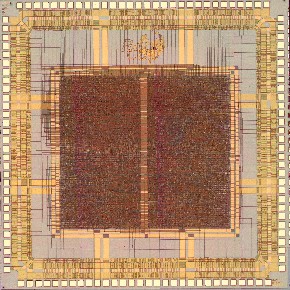 r98wa.jpg