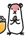 004.gif