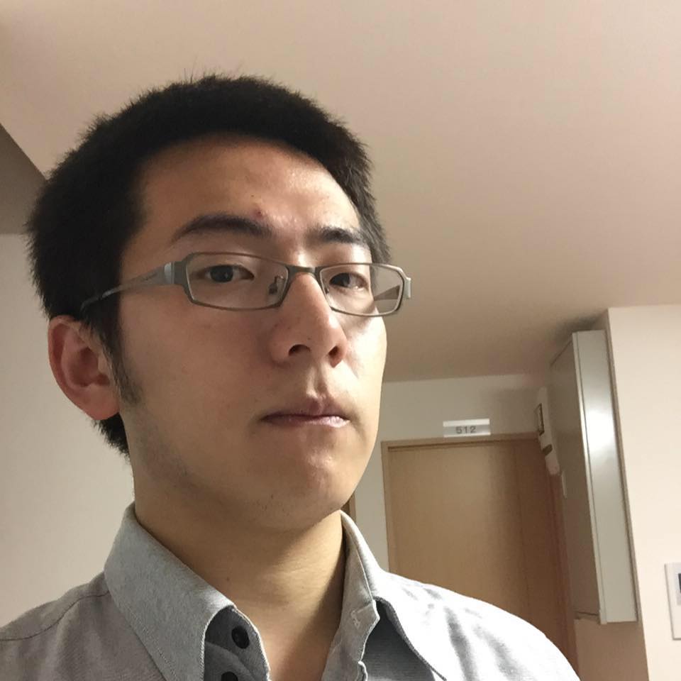 deng.jpg