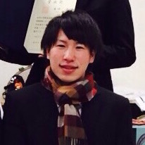 imamura.jpg