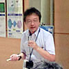 kitagawa.jpg