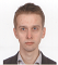 roope_profile_53x60.png